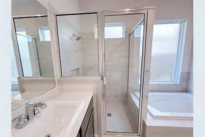 6007 Churchill Springs Lane, Fulshear, TX 77441 - Photo 32