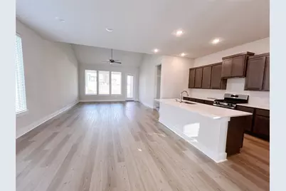 6007 Churchill Springs Lane, Fulshear, TX 77441 - Photo 18