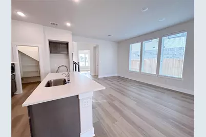 6007 Churchill Springs Lane, Fulshear, TX 77441 - Photo 14