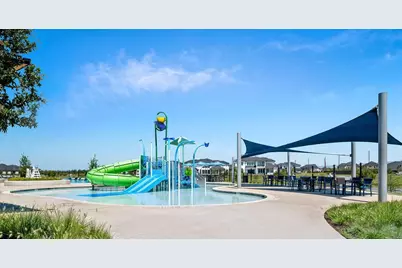 6007 Churchill Springs Lane, Fulshear, TX 77441 - Photo 44