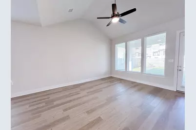 6007 Churchill Springs Lane, Fulshear, TX 77441 - Photo 20