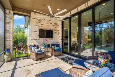 216 N Opulent Drive N, Montgomery, TX 77316 - Photo 42