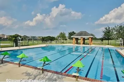 1615 Noble Pointe Drive, Spring, TX 77379 - Photo 44