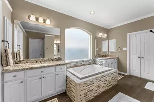 1615 Noble Pointe Dr, Spring, TX 77379 - Photo 24