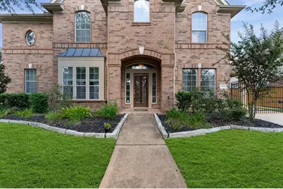 1615 Noble Pointe Drive, Spring, TX 77379 - Photo 6