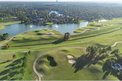 1615 Noble Pointe Drive, Spring, TX 77379 - Photo 50