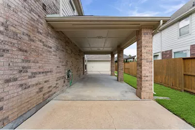 1615 Noble Pointe Drive, Spring, TX 77379 - Photo 4