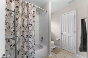 1615 Noble Pointe Dr, Spring, TX 77379 - Photo 38