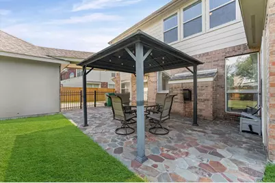 1615 Noble Pointe Drive, Spring, TX 77379 - Photo 40