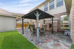 1615 Noble Pointe Dr, Spring, TX 77379 - Photo 40