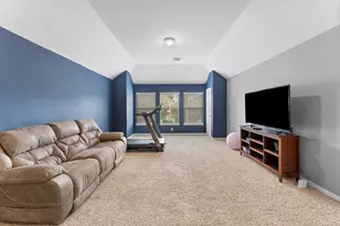 1615 Noble Pointe Dr, Spring, TX 77379 - Photo 26