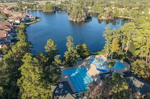 1615 Noble Pointe Dr, Spring, TX 77379 - Photo 46