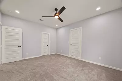 90 Burress Street #A, Houston, TX 77022 - Photo 34