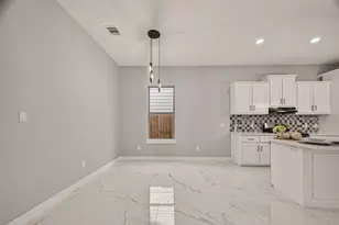 90 Burress St, Houston, TX 77022 - Photo 18