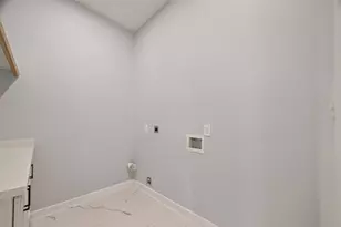 90 Burress St, Houston, TX 77022 - Photo 28