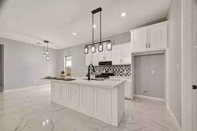 90 Burress Street #A, Houston, TX 77022 - Photo 24