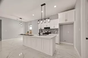 90 Burress St, Houston, TX 77022 - Photo 24