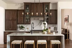 31605 Rosemary Rd, Fulshear, TX 77423 - Photo 2