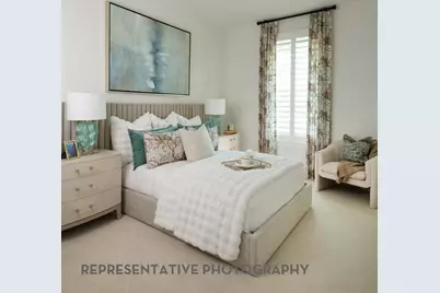 31605 Rosemary Road, Fulshear, TX 77423 - Photo 24