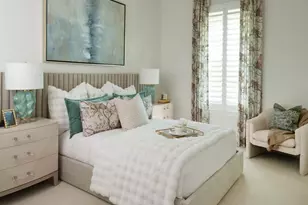 31605 Rosemary Rd, Fulshear, TX 77423 - Photo 24