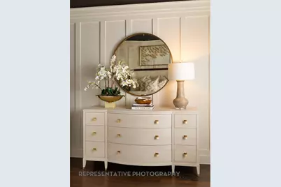 31605 Rosemary Road, Fulshear, TX 77423 - Photo 10