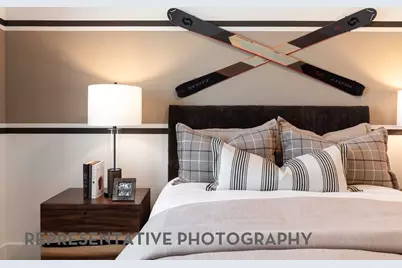 31605 Rosemary Road, Fulshear, TX 77423 - Photo 22