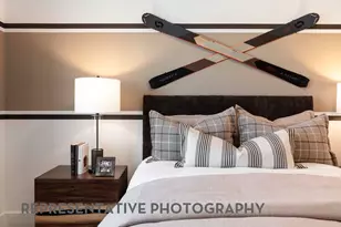 31605 Rosemary Rd, Fulshear, TX 77423 - Photo 22