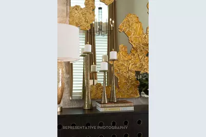 31605 Rosemary Road, Fulshear, TX 77423 - Photo 18