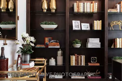 31605 Rosemary Road, Fulshear, TX 77423 - Photo 16