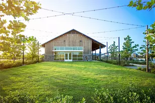 31605 Rosemary Rd, Fulshear, TX 77423 - Photo 44