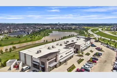 31605 Rosemary Road, Fulshear, TX 77423 - Photo 38