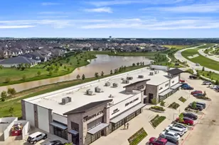 31605 Rosemary Rd, Fulshear, TX 77423 - Photo 38