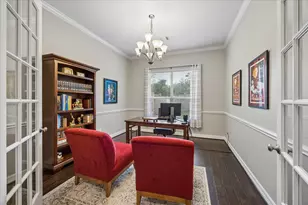 2809 Shadow Woods Ct, Houston, TX 77043 - Photo 6
