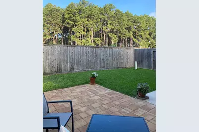 2809 Shadow Woods Court, Houston, TX 77043 - Photo 30