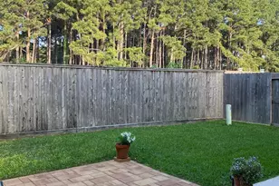 2809 Shadow Woods Ct, Houston, TX 77043 - Photo 30