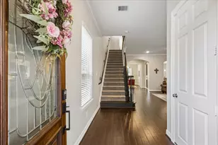2809 Shadow Woods Ct, Houston, TX 77043 - Photo 4