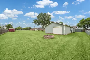 12206 Young Cir, Santa Fe, TX 77510 - Photo 24