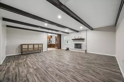 12206 Young Circle, Santa Fe, TX 77510 - Photo 4