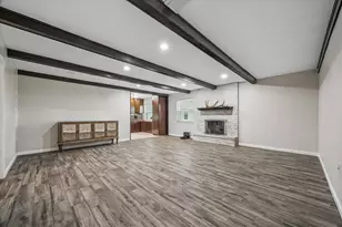 12206 Young Cir, Santa Fe, TX 77510 - Photo 4