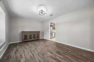12206 Young Cir, Santa Fe, TX 77510 - Photo 12