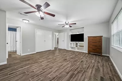 12206 Young Circle, Santa Fe, TX 77510 - Photo 10