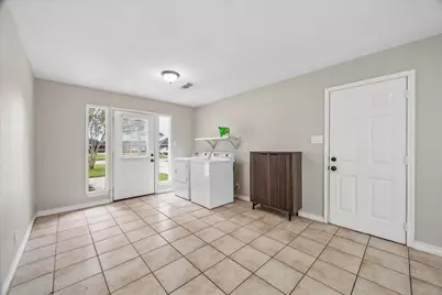 12206 Young Circle, Santa Fe, TX 77510 - Photo 18