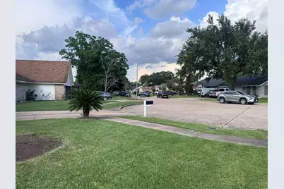 14418 Moorfield Drive, Houston, TX 77083 - Photo 40