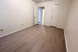 14418 Moorfield Dr, Houston, TX 77083 - Photo 30