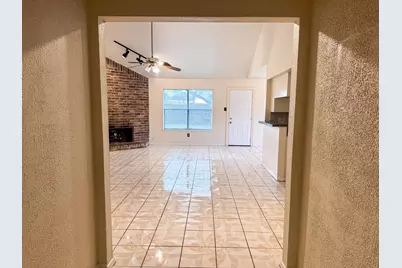 14418 Moorfield Drive, Houston, TX 77083 - Photo 10