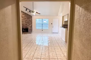 14418 Moorfield Dr, Houston, TX 77083 - Photo 10