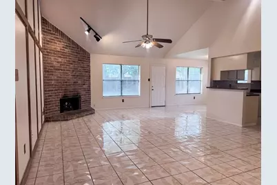 14418 Moorfield Drive, Houston, TX 77083 - Photo 6