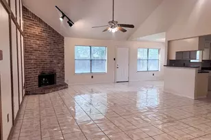 14418 Moorfield Dr, Houston, TX 77083 - Photo 6