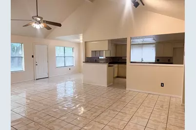 14418 Moorfield Drive, Houston, TX 77083 - Photo 14