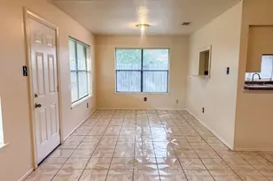14418 Moorfield Dr, Houston, TX 77083 - Photo 12